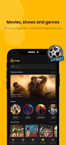 engaged-season-2-timing-on-hotstar Movies and shows