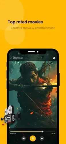 engaged-season-2-timing-on-hotstar Top Rated Movies